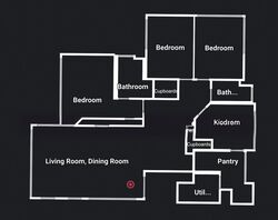 Clementi Park (D21), Condominium #576838251